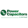 Icon of program: Power Capacitors