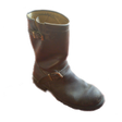 プログラムのアイコン：Bootlog Uptime