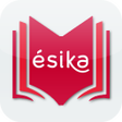 Icon of program: Ésika - Catálogo