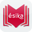 Ésika - Catálogo