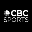 CBC Sports: Scores News Stats  Highlights