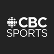 Icon of program: CBC Sports: Scores News S…