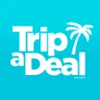 Icon of program: TripADeal