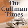 Ikon program: Cullman Times