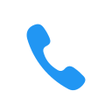 Icoon van programma: Rill Phone