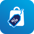 Icono de programa: DiscountBazar