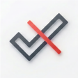 程序图标：Avoid: Break Bad Habits