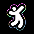 Icono de programa: Jiggy: Full Body Swap Vid…