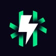 أيقونة البرنامج: Live Charging: Cool Wallp…