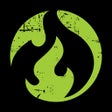 أيقونة البرنامج: PhatBurn