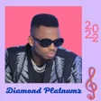 プログラムのアイコン：Diamond Platnumz songs 20…