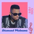 Diamond Platnumz songs 2023