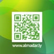 أيقونة البرنامج: القاريء السريع