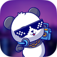 Иконка программы: Sky Paws