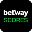 程序图标：Betway Scores