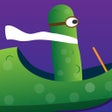 Иконка программы: Space Pickle