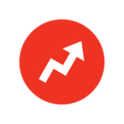 Programın simgesi: BuzzFeed: News Tasty Quiz…