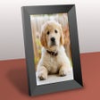 Иконка программы: Collage Frame Widget