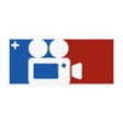 Icon of program: fanlights.io