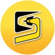 Icoon van programma: Sabro a Casa