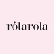 プログラムのアイコン：로라로라 rolarola