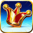 Programikonen: Jester Crown Rush