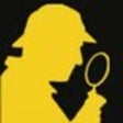 Icon of program: Malware Scene Investigato…