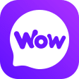 WOW-MatchLive Video Chats
