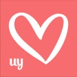 أيقونة البرنامج: Casamiento.com.uy