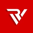 Ikon program: ReconVelocity