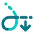 Icon of program: JSON downloader