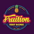 Icono de programa: Fruition Fruit Blendz