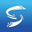 Icon of program: sohoreader