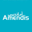 Amendis Mobile icon