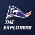 Icon of program: The Explorers