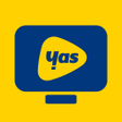 أيقونة البرنامج: Yas TV