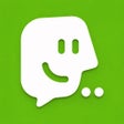 Icon of program: Talklet: AI English Coach