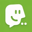 程序图标：Talklet: AI English Coach