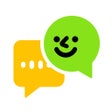 Ikon program: Talklet: AI English Coach