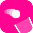 أيقونة البرنامج: Drop In The Cup