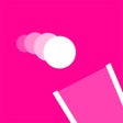 Icon of program: Drop In The Cup