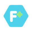 Ícone do programa: Farmacia F