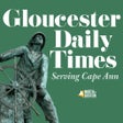 程序图标：Gloucester Daily Times