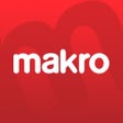 Icono de programa: Makro Hipermayorista Arge…