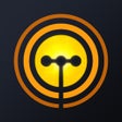 أيقونة البرنامج: Triode - Internet Radio