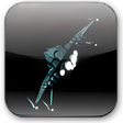 Icoon van programma: Shattered Origins