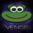 Icoon van programma: Venge