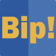 Ícone do programa: Saldo Bip!