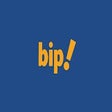 プログラムのアイコン：Saldo BIP