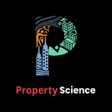 Icon of program: Property Science